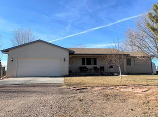 703 N Matt Dr, Pueblo, CO 81007