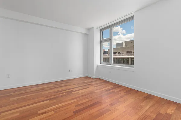 Rented by Douglas Elliman | media 5