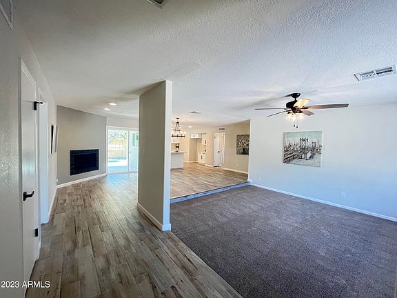 2nd image of 4705 W BERYL Avenue