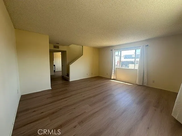 5217 Satsuma Ave #4 — Photo 3