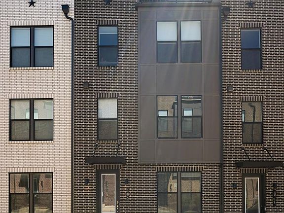 2nd image of 105 Glass Ln