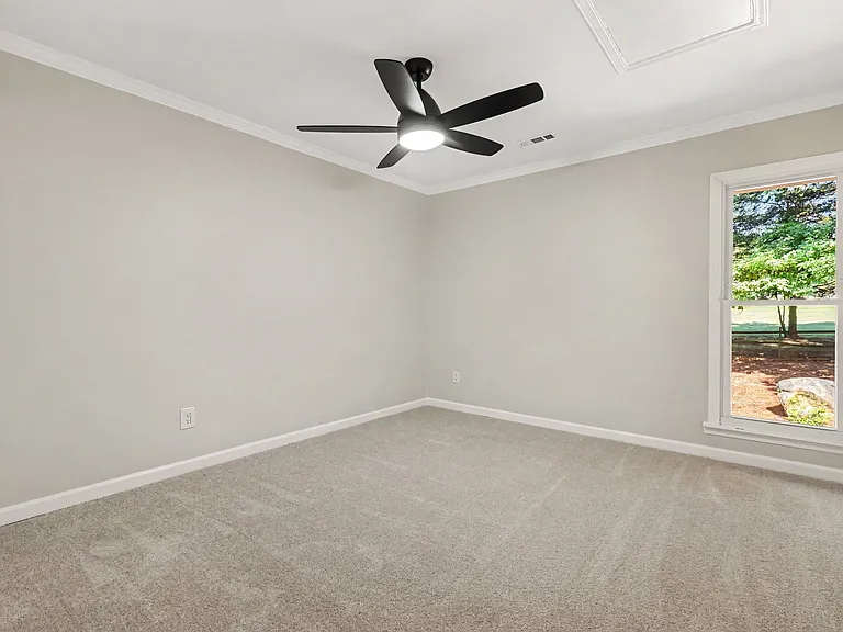 9606 Fairway Ridge Rd — Photo 15
