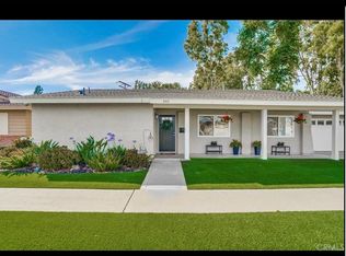 8431 Wells Rd, Westminster, CA 92683