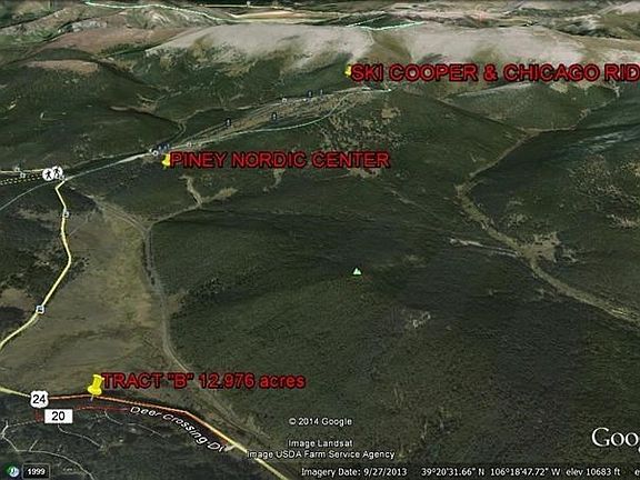 3rd image of 389 Deer Crossing Dr