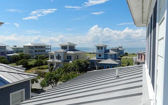 5th image of 6 Kings Bay Dr