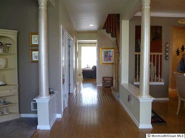 2nd image of 43 Rachael Drive
