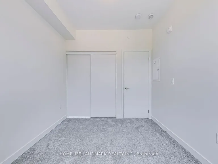 3538 Colonial Dr #14 — Photo 23