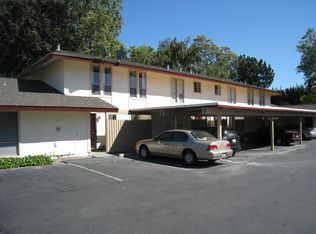 5663 Poplar Cmn, Fremont, CA 94538