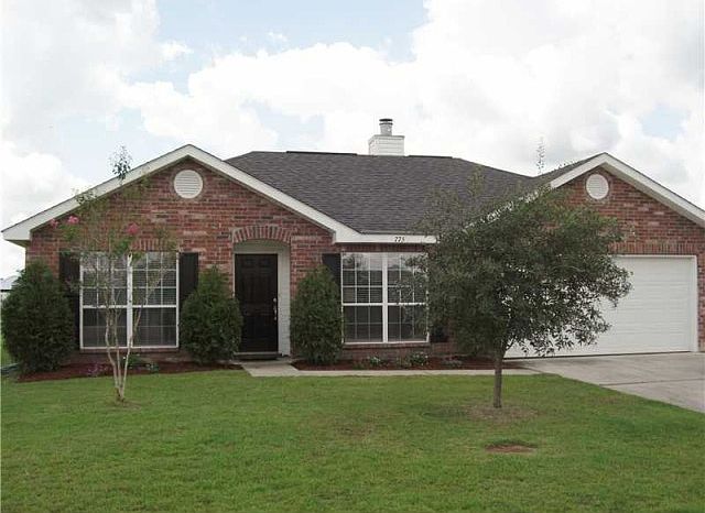 1st image of this home