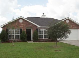 775 Lakeview Ln, Covington, LA 70435