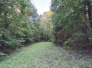 Goliad, Mount Vernon, TX 75457