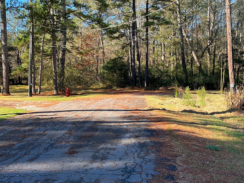 810 Westwood Dr, Heidelberg, MS 39439 Zillow