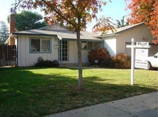 1924 Debonaire Dr, Modesto, CA 95350