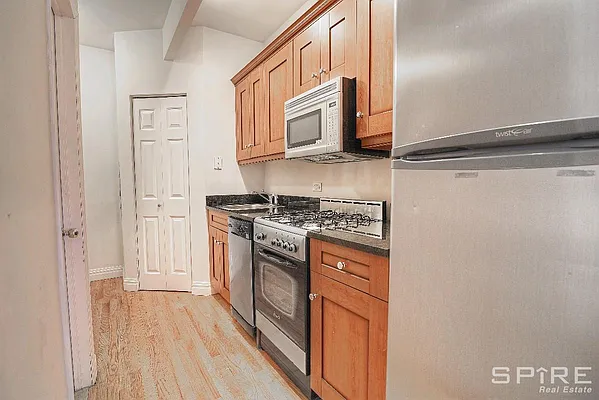 Rented by Spire Group | media 33