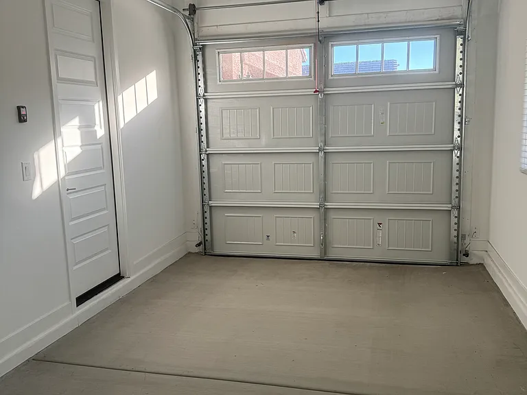 3263 W Peak View Rd — Photo 6