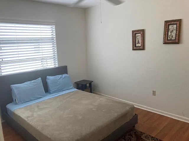 1283 Bluebird Ave — Photo 10