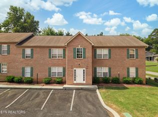1643 Maple View Way, Knoxville, TN 37918