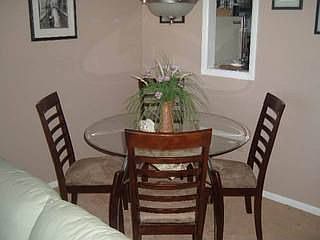 4th image of 26 42nd St Unit 101