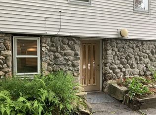 330 South Rd STE 1, Bedford, MA 01730