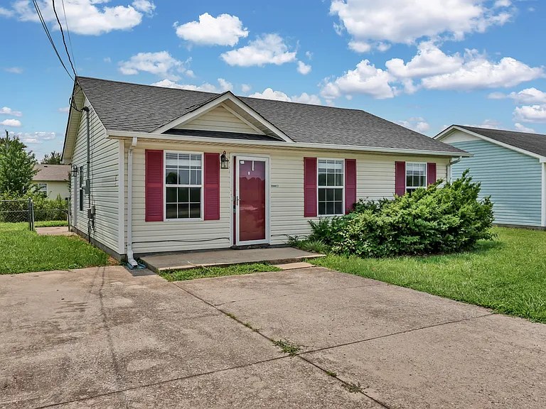 963 Stateline Rd — Photo 21