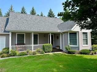 4643 Victoria Way, Erie, PA 16509