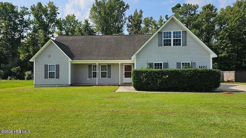1st image of 122 Christy Dr