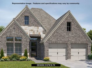 13071 Soaring Forest Dr, Conroe, TX 77302