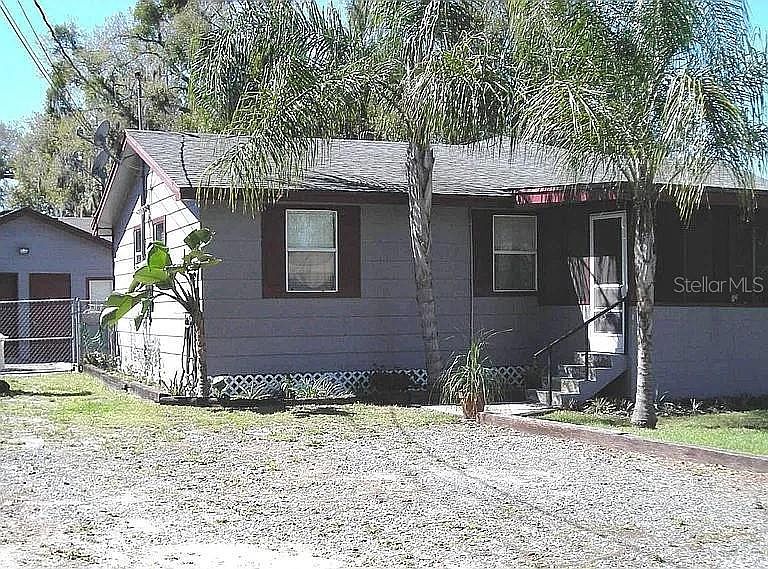 1st image of (Undisclosed Address)
