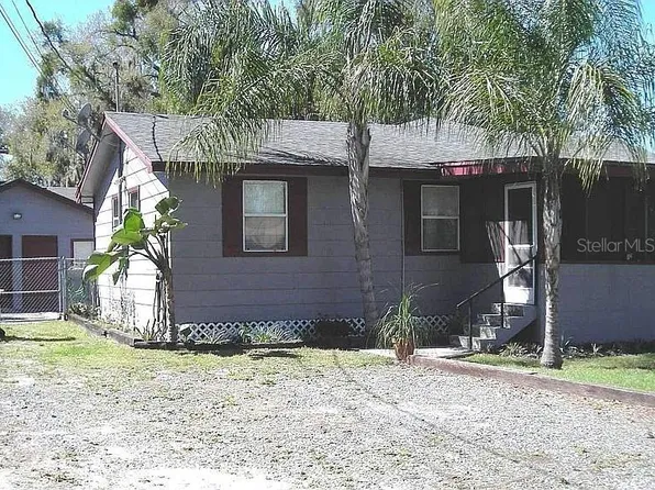 (undisclosed Address), Orlando, FL 32806