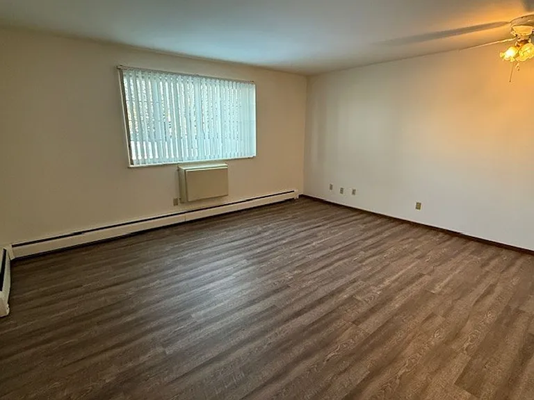 2129 Randolph Ave — Photo 20