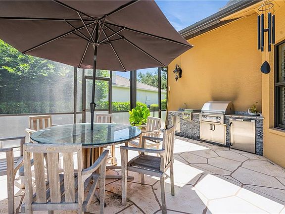 5th image of 10545 Curry Palm LN
