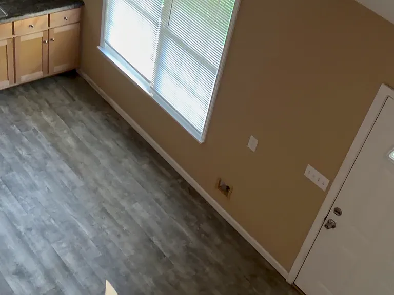 180 Shoals Overlook Dr — Photo 3