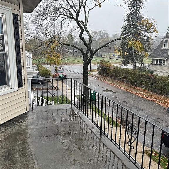 7 Gorham Rd #2L — Photo 18