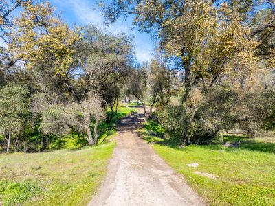 28868 Gibbs Ranch Rd, Tollhouse, CA, 93667