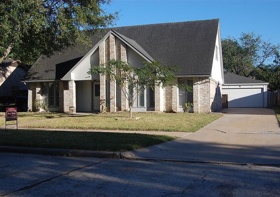 1st image of 21219 Park Villa Dr