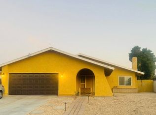 80821 Dartmouth Ave, Indio, CA 92201