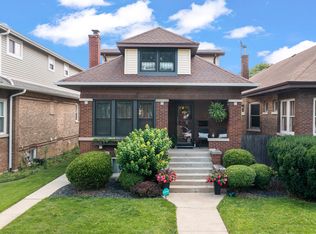 4053 N Major Ave, Chicago, IL 60634