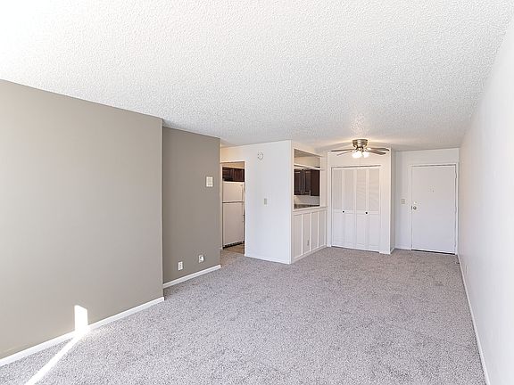 2nd image of 945 S 12th St #8