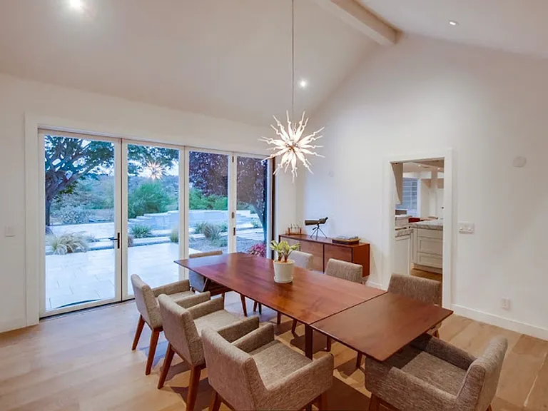 4124 Stonebridge Ln — Photo 30