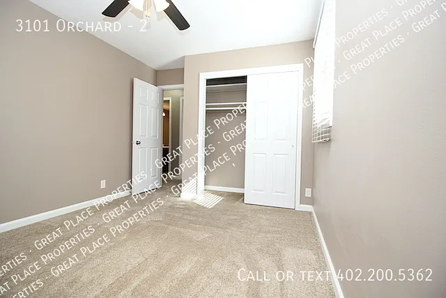 3101 Orchard St #2 — Photo 11