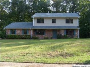 2157 Sandlin Rd, Birmingham, AL 35235