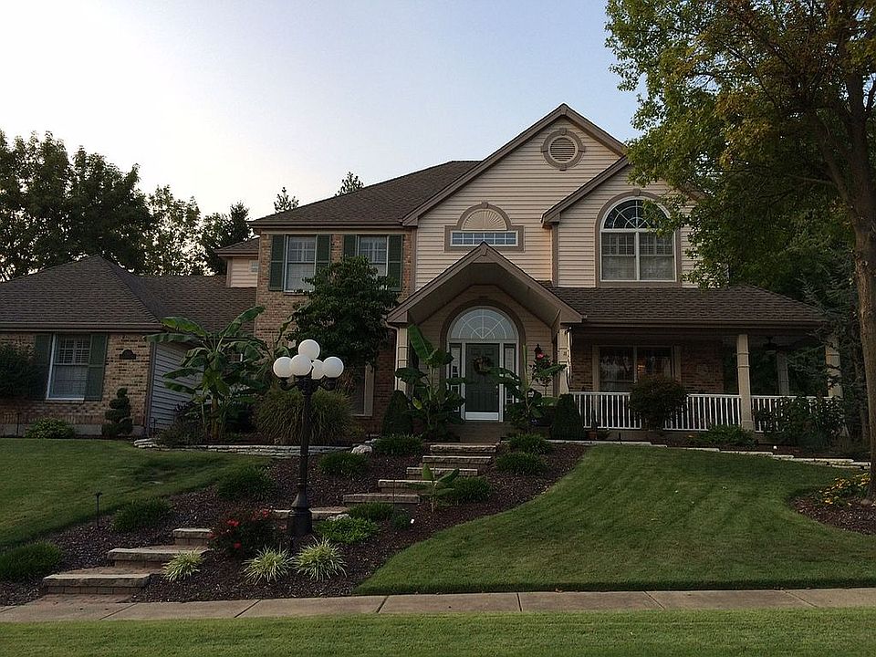 2nd image of 740 Carman Oaks Ct