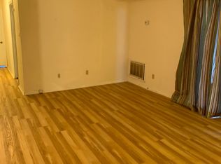 1014 Sandlin Pl APT C, Raleigh, NC 27606