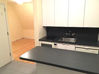 Rented by GPA Realty