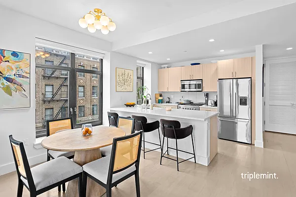 Rented by The Agency | media 13