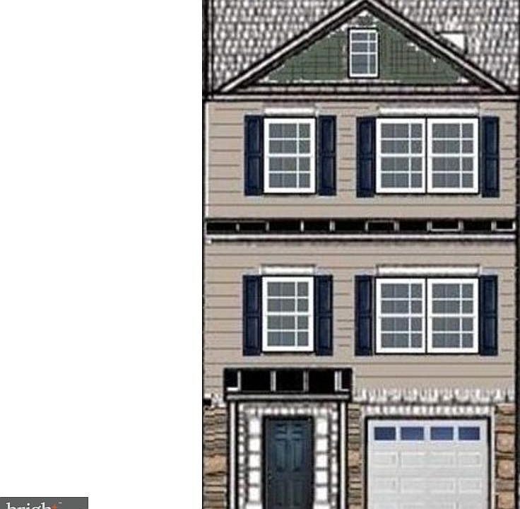 1st image of 122 Peel Ln