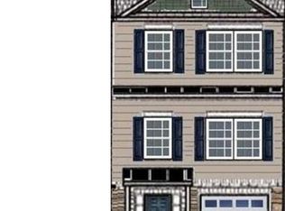 122 Peel Ln, Newark, DE 19702