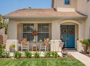 13510 Pheasant Way, Corona, CA 92880