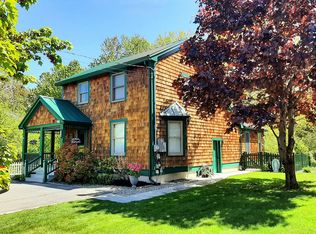 47 Nicole Rd, York, ME 03909