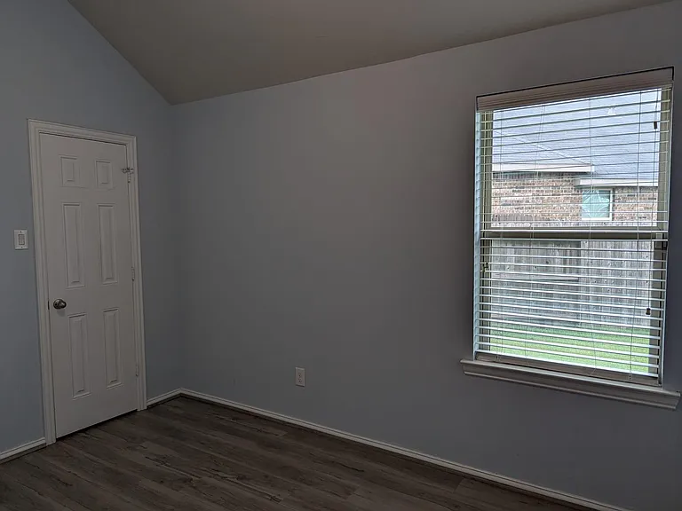 8041 Silent Deep Dr — Photo 22